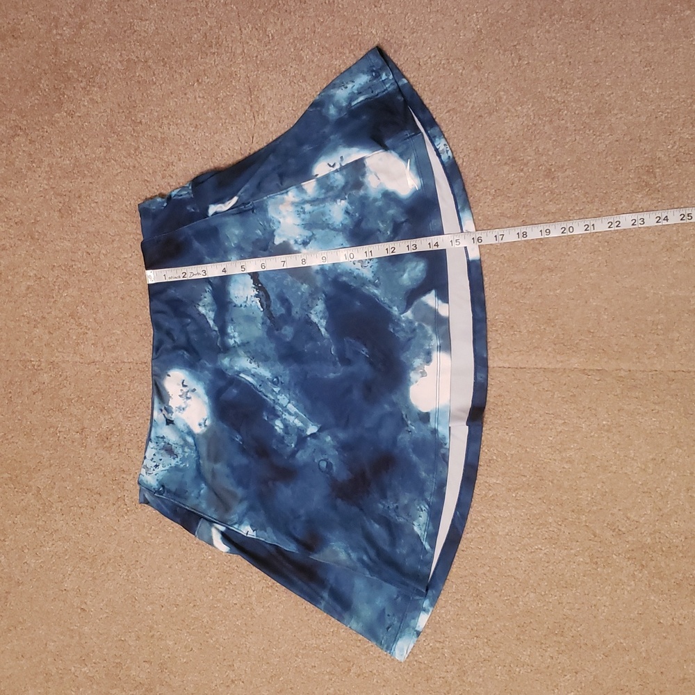 Slazenger Women's Golf Skirt - Picture 11 of 12